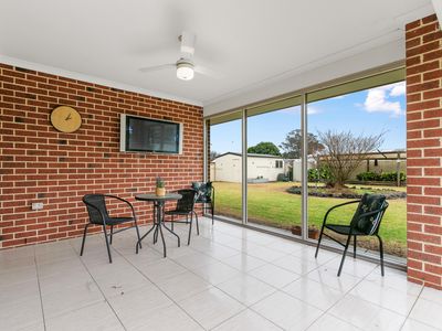 29A Wellsford Street, Stratford