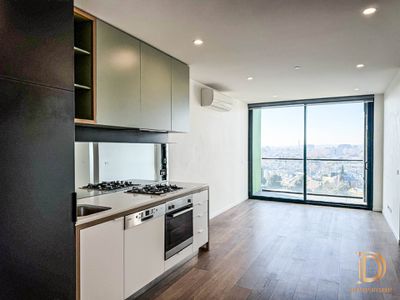 513 / 495 Rathdowne Street, Carlton