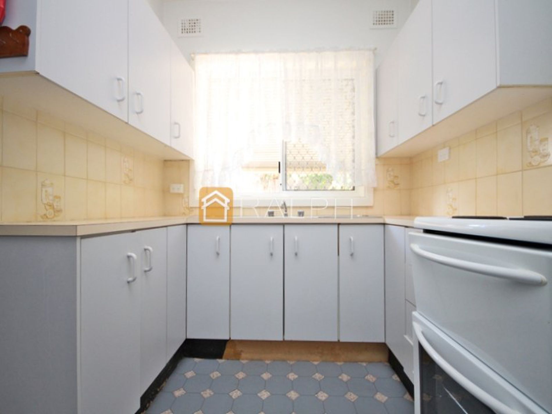 64 Harp Street, Belmore