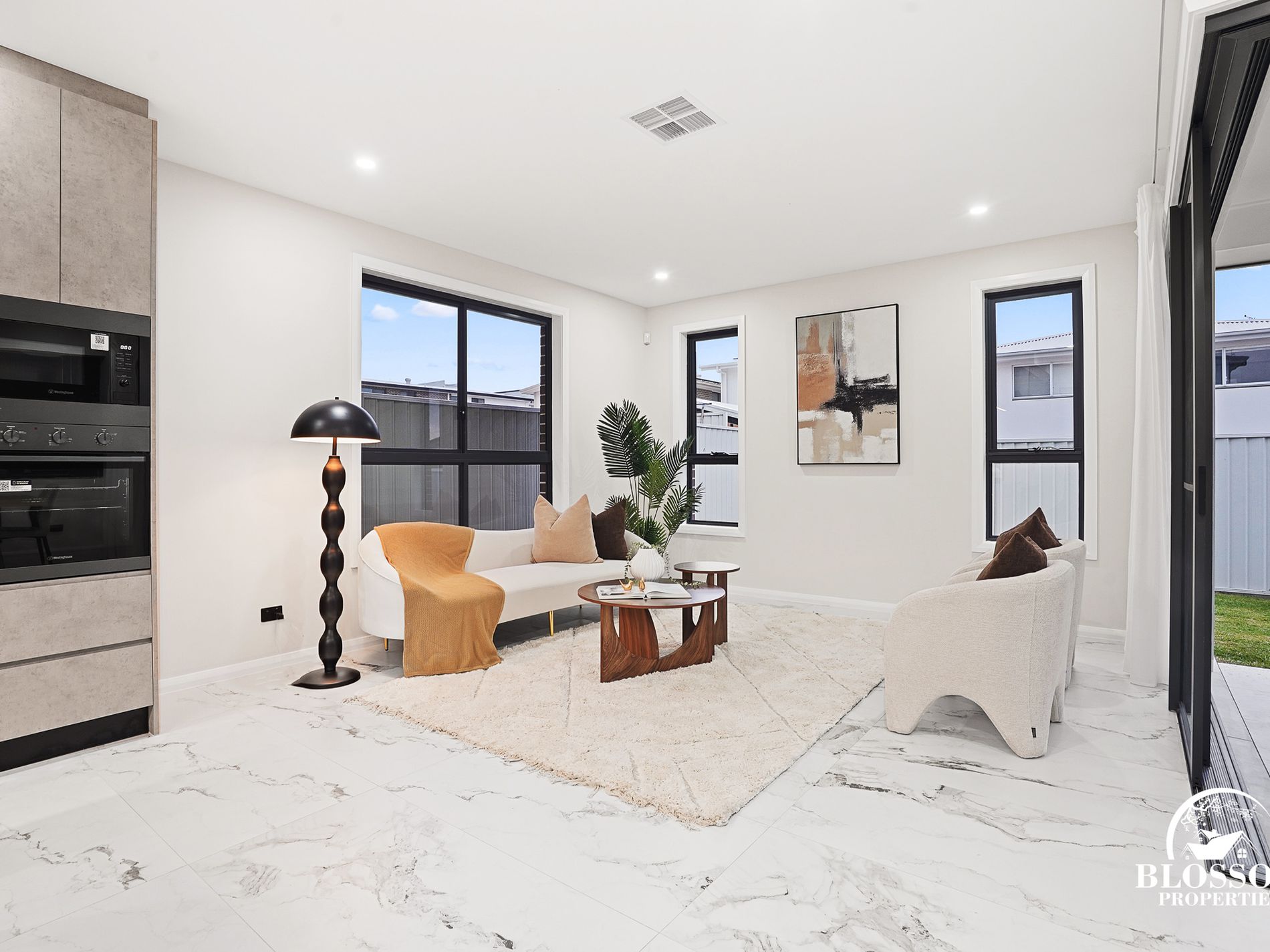 56 Centaurus way, Box Hill