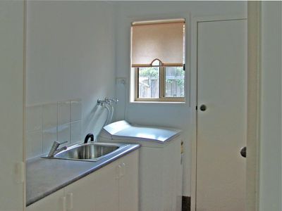 30 Golden Wattle Drive, Ulladulla