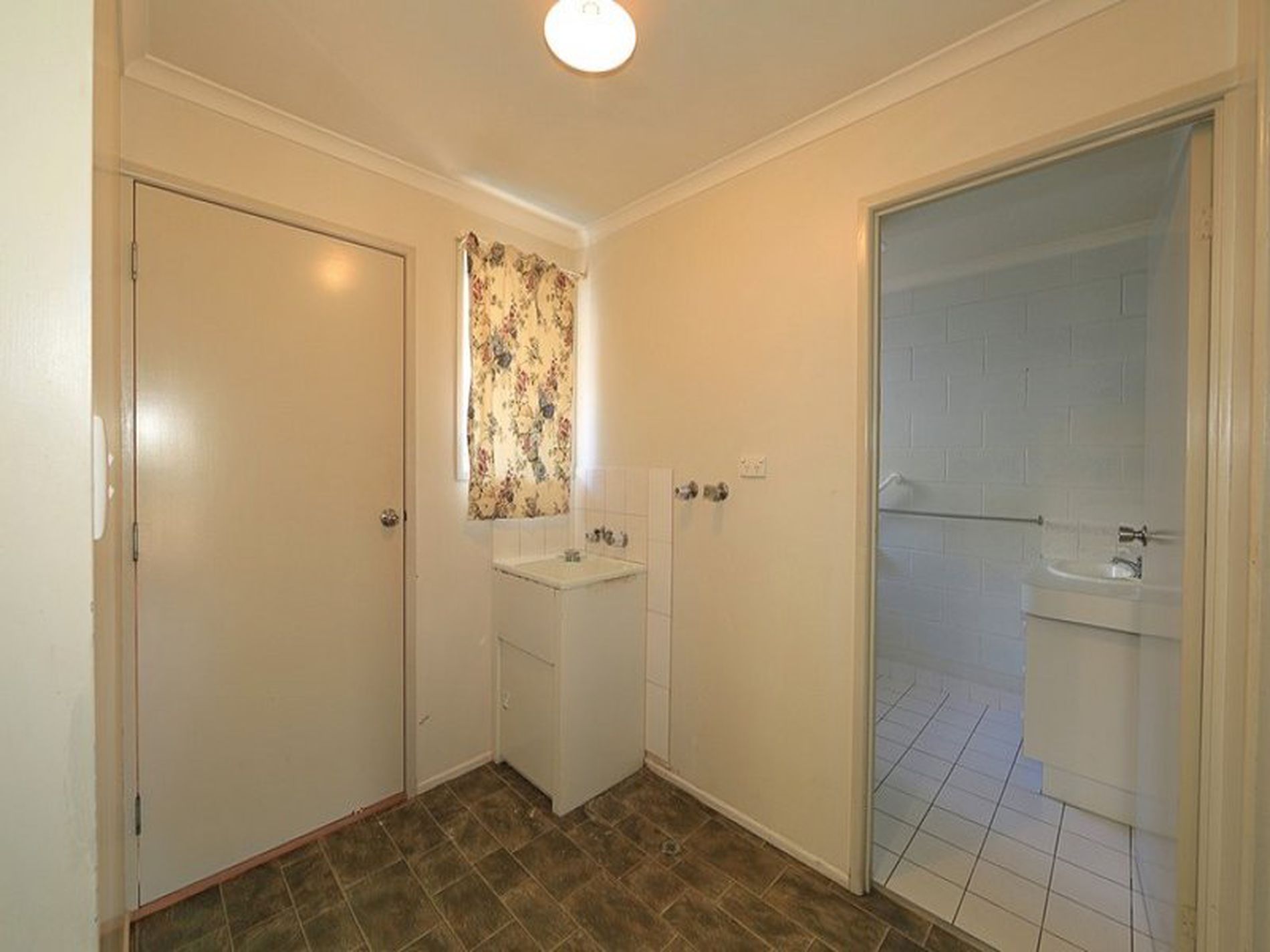 1 / 99 Gavin Street, Bundaberg North