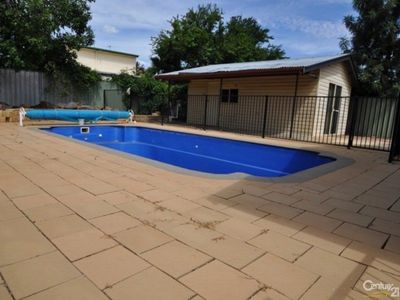 38 Leonard Street, Dubbo