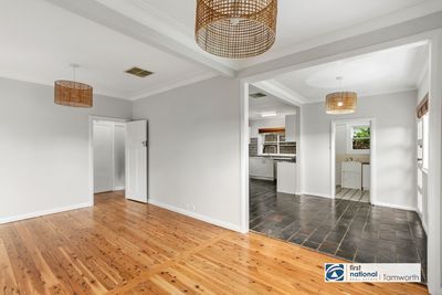 53 Macquarie Street, Tamworth