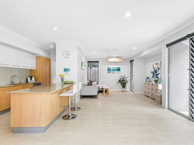 18 Yarra Road, Wakerley