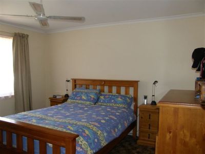 1 Mardee Street, Newman