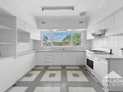 31 Gardenia Road, Balwyn North