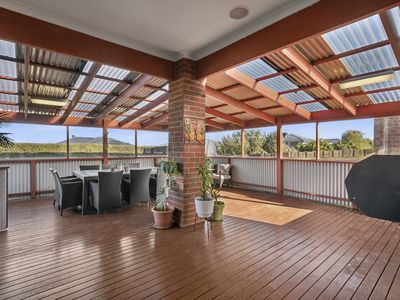 187 Heyers Road, Grovedale