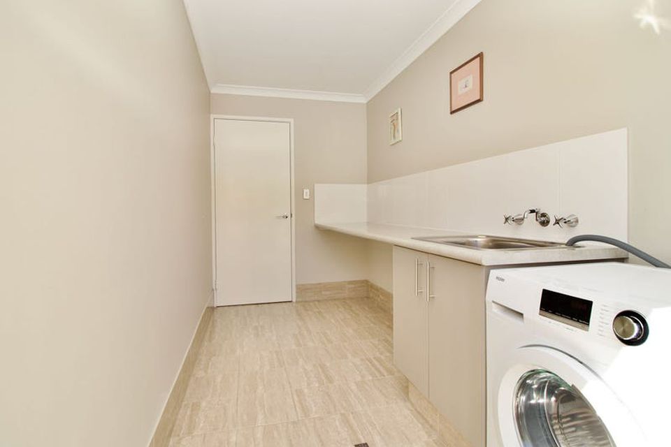 14 Jane Turn , Baldivis