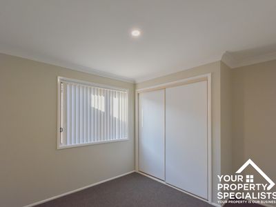 38 Tobruk Road, Narellan Vale
