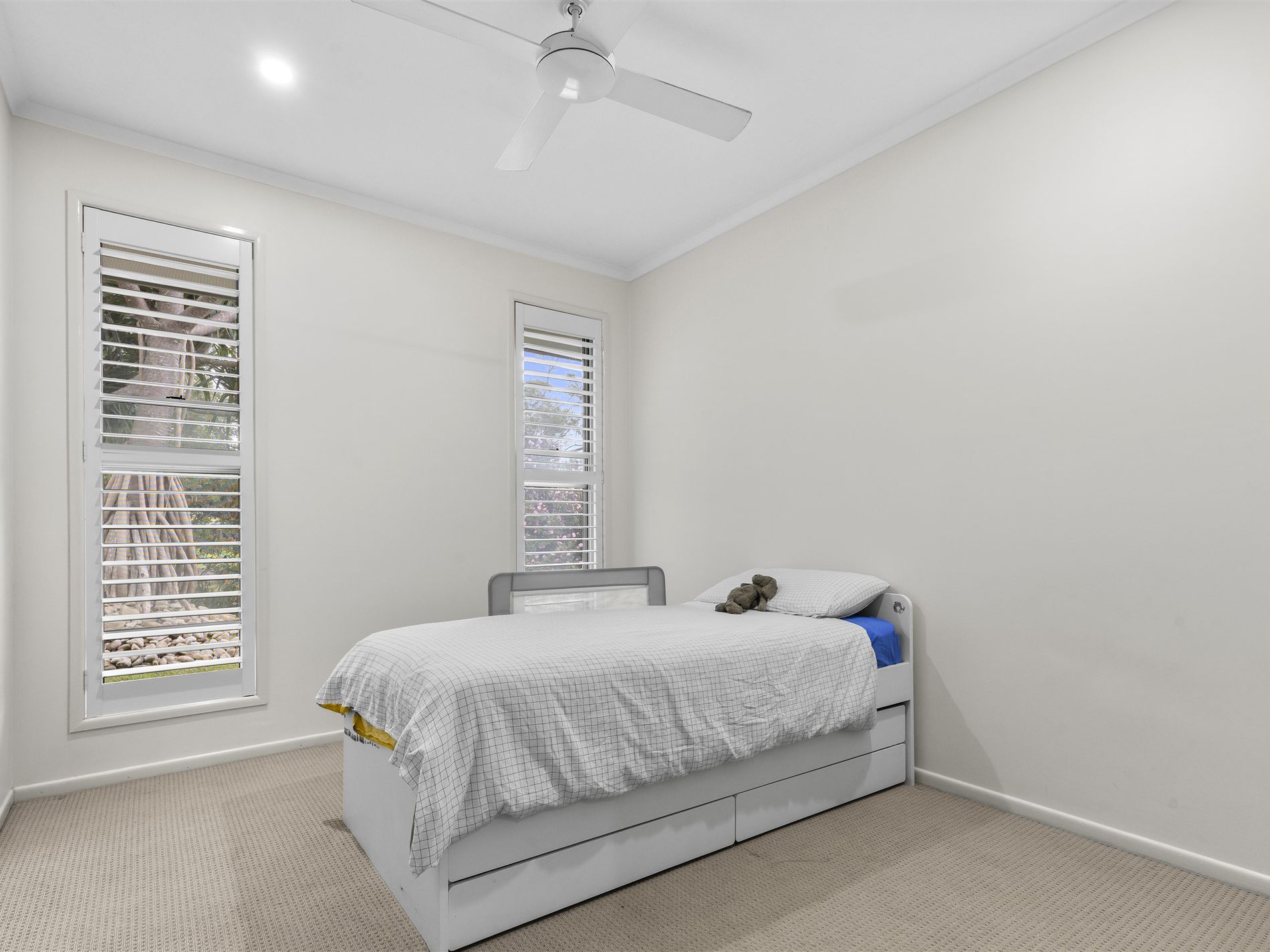 9 Toressian Place, Cashmere