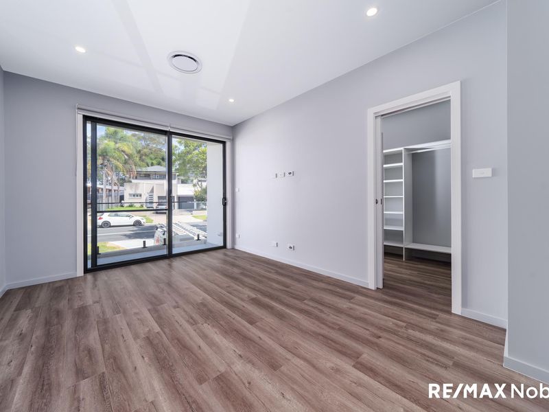 4 Bogalara Road, Old Toongabbie