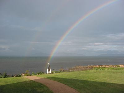 Lot 29 Adelaide Point Road, Bowen