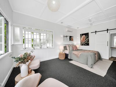 144 Greenslopes Street, Edge Hill