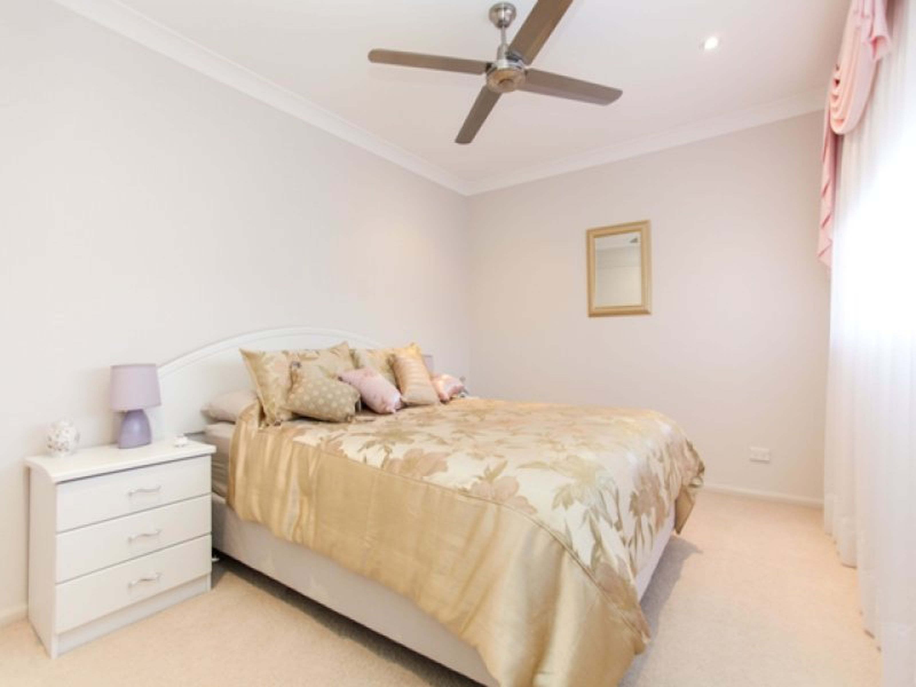 11 Cascade Avenue, GLENMORE PARK