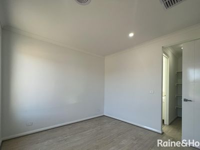 12 Ranelagh Avenue, Strathtulloh
