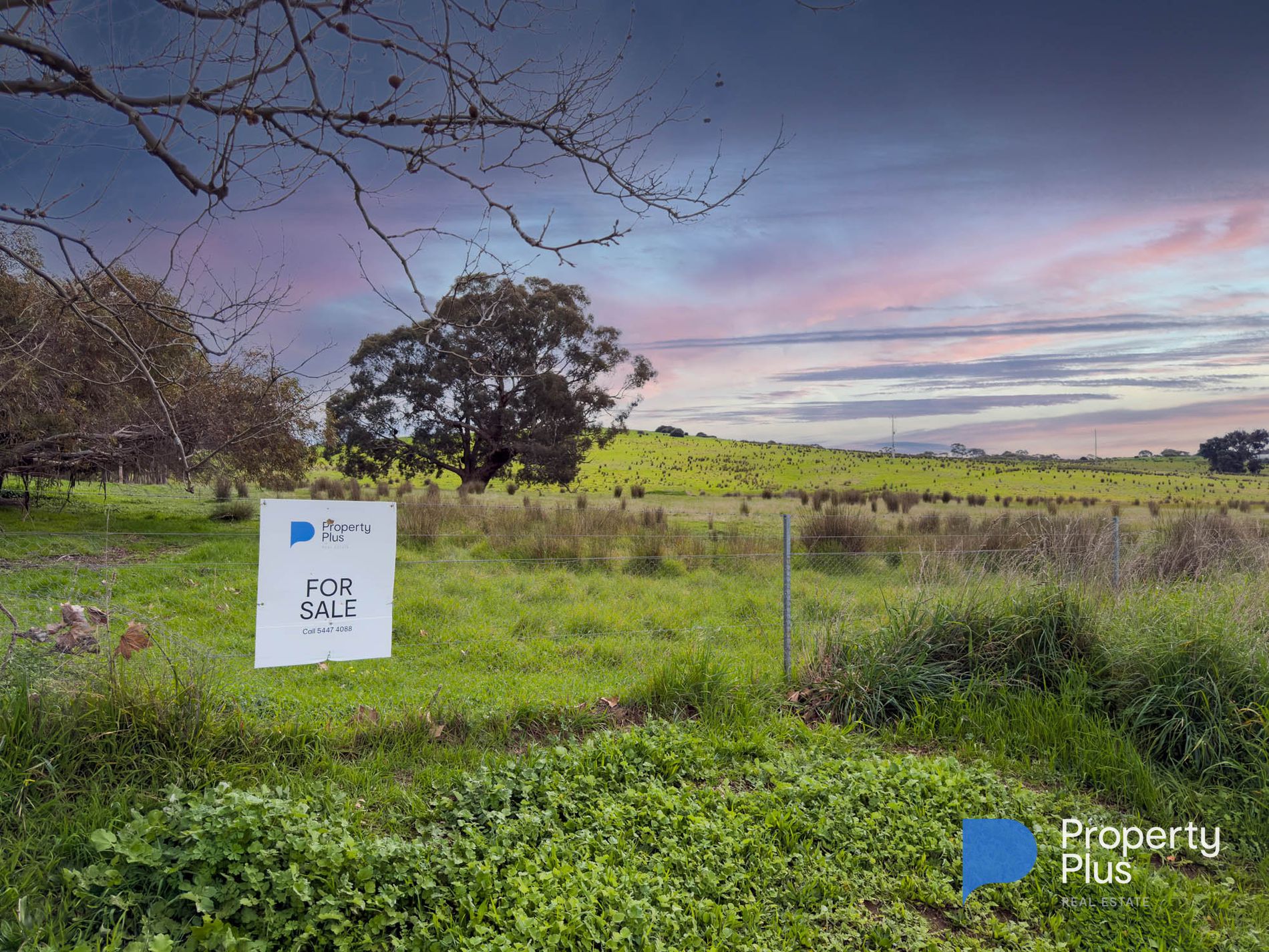 Lot 2, 990 Sedgwick Road , Sedgwick