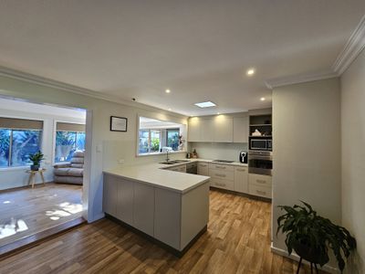 14 Osborne Street, Southend