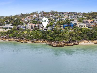 81 Cutler Road, Clontarf