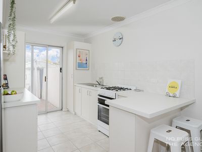 4 / 35 Cape Street, Osborne Park