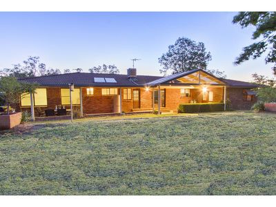 14-16 Booloocooroo Road, Gunnedah