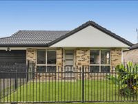 33 Seidler Avenue, Coombabah