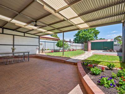 177 Piesse Street, Boulder