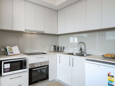 140 / 15 Aberdeen Street, Perth