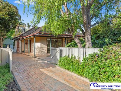 25 Mereweather Avenue, Frankston