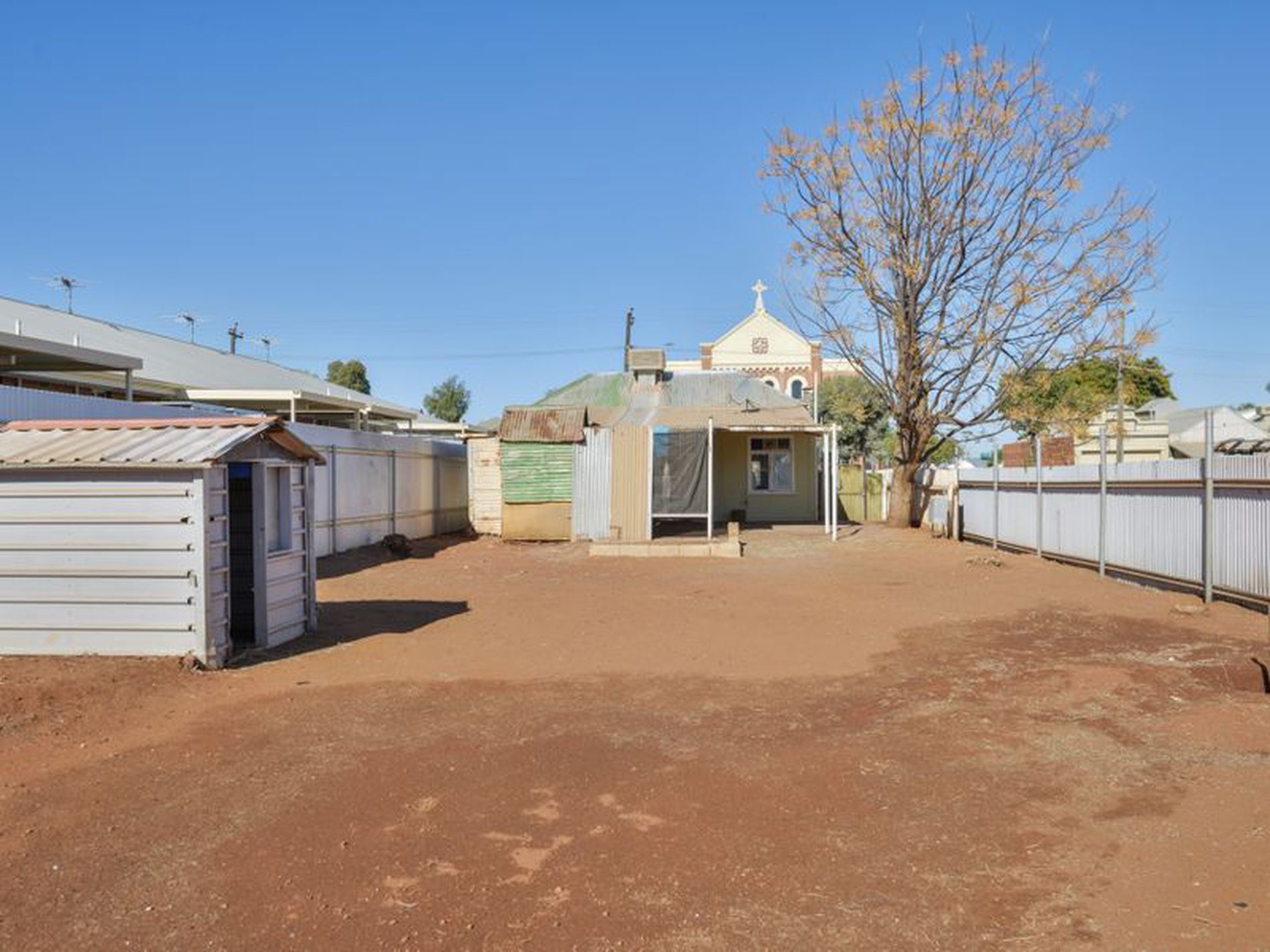 35 Piesse Street, Boulder