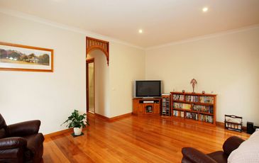 23 Silkwood Avenue, Berwick