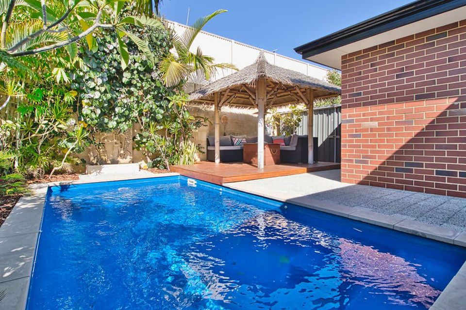 9 Westcourt Street , Baldivis