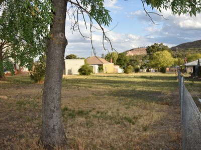 47 Church Street, Glenrowan