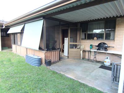 13 Kennewell Parade, Tuncurry