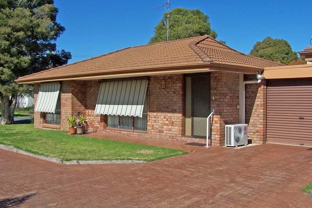 1 / 36 Union Street, Kyabram