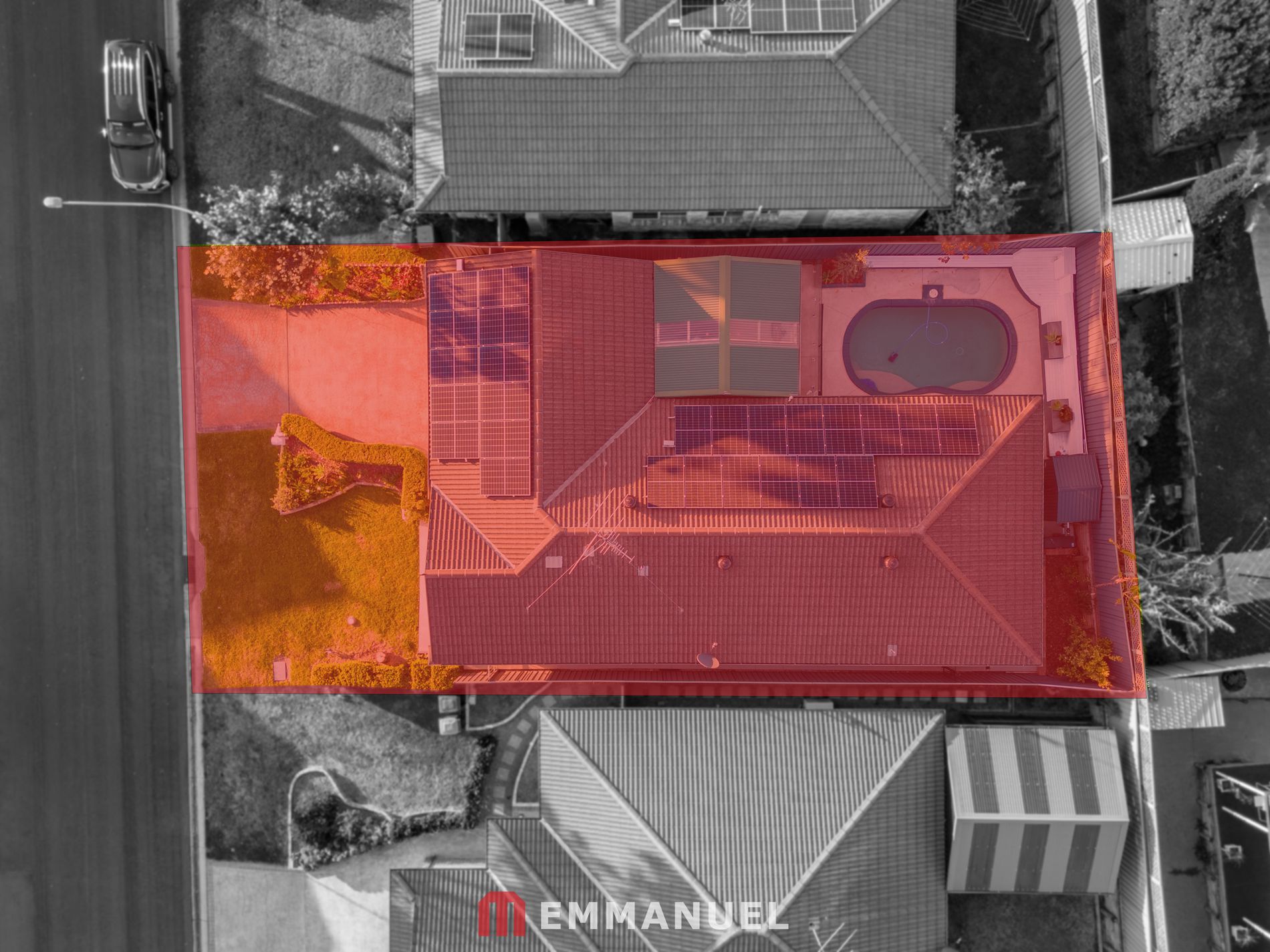 7 Adrian Street, Glenwood