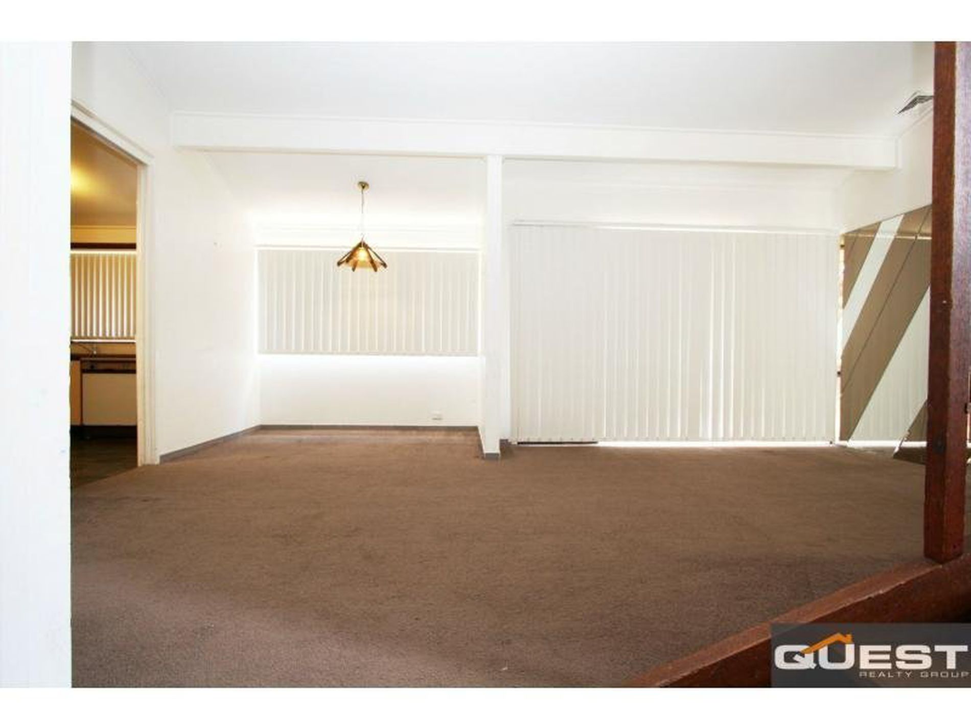 13 Warung Street, Yagoona