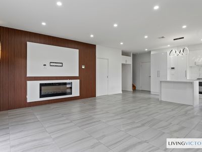 79 Debonair Parade, Craigieburn