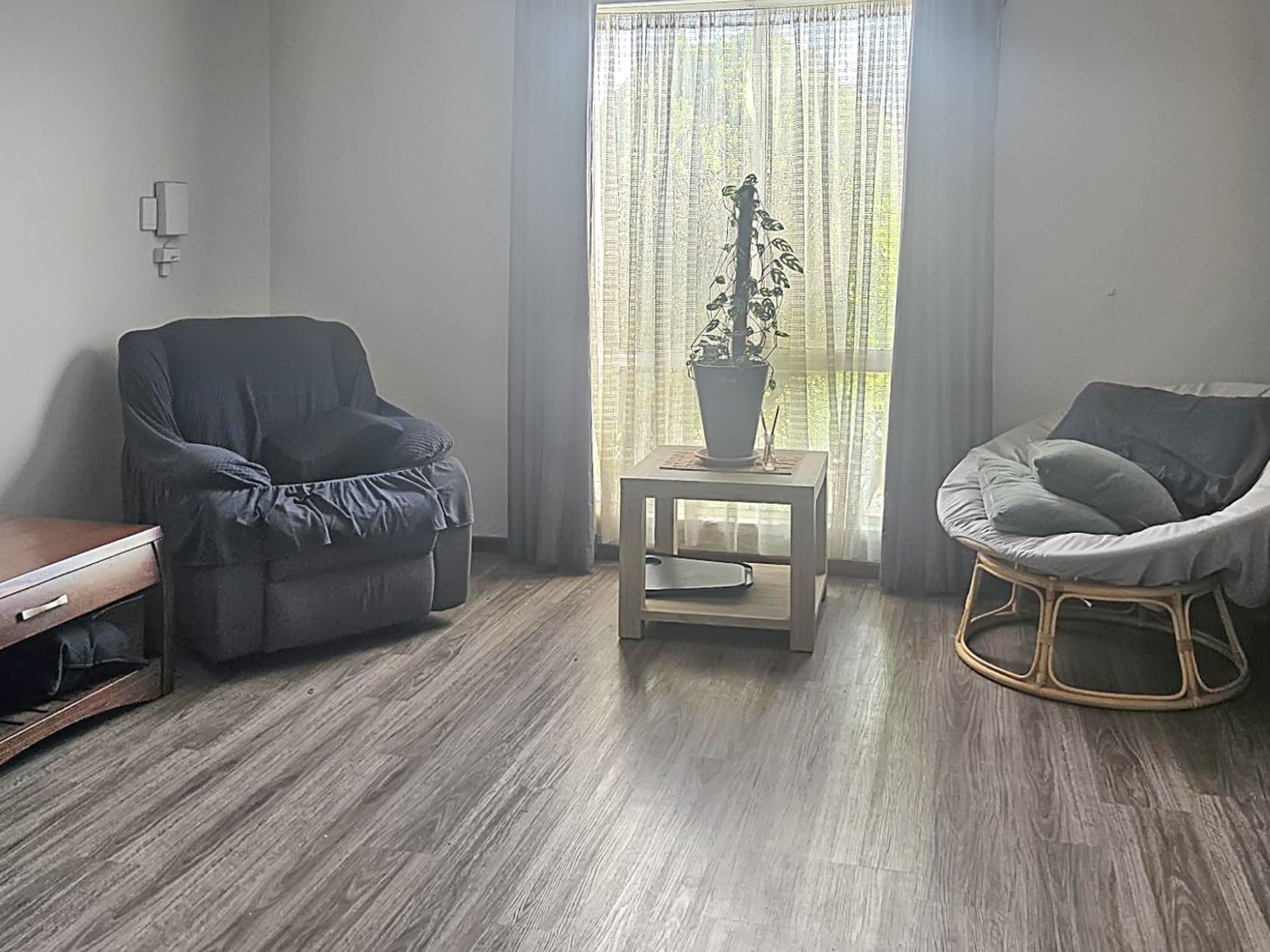 39 Hopkins Street, South Boulder