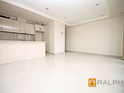 7 / 142-144 Haldon Street, Lakemba