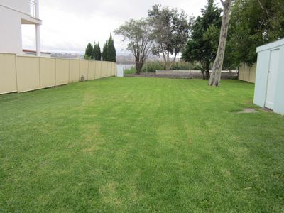 8 Lakeview Parade, Primbee