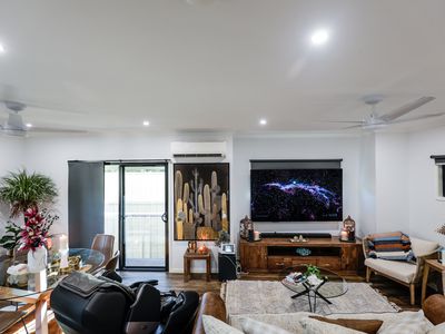3 / 70 Mills Avenue, Moranbah
