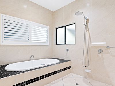 46 Williamson Drive, Kuranda