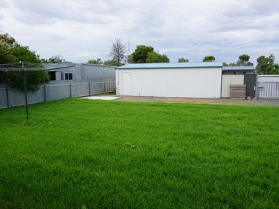 34 North Street, Wyalong