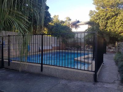 26 Alice Street, Forster