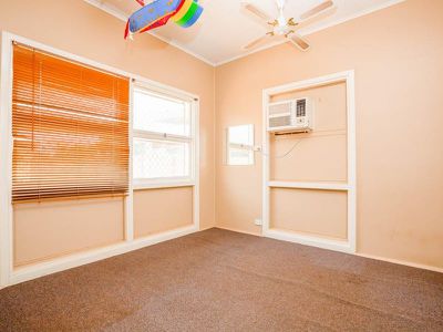 19A Corbet Place, South Hedland