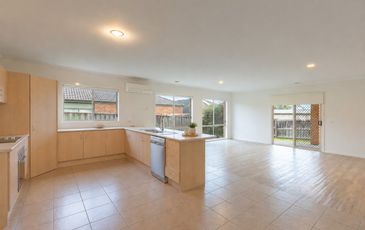 25 Saul Avenue, Berwick