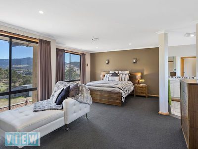 89 Gangells Lane, Bagdad