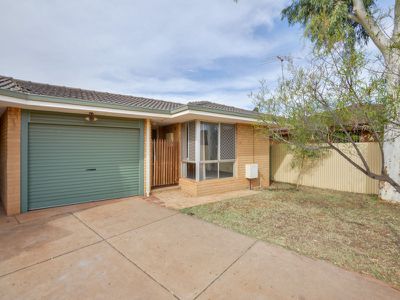 65C Maxwell Street, South Kalgoorlie