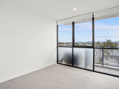 508 / 266 Stanhill Drive, Surfers Paradise